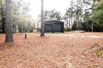 Land for sale in Houston County, Alabama