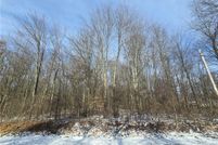 Land for sale in Mahoning County, Ohio