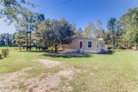 House for sale in Forrest County, Mississippi