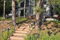 Farm and Ranch for sale in Price County, Wisconsin