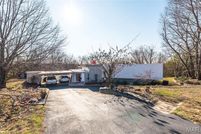 Land for sale in Phelps County, Missouri