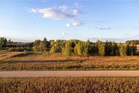 Land for sale in Meeker County, Minnesota