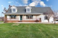 Farm and Ranch for sale in Saint Clair County, Michigan