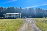 Land for sale in Wythe County, Virginia