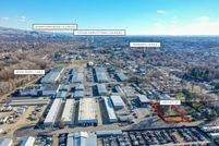 Undeveloped Land for sale in Ada County, Idaho