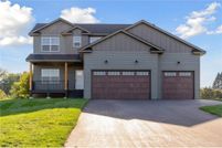 Land for sale in Anoka County, Minnesota