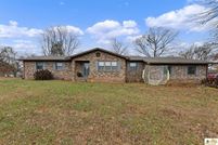 Land for sale in Metcalfe County, Kentucky