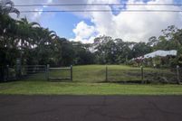 Land for sale in Hawaii County, Hawaii