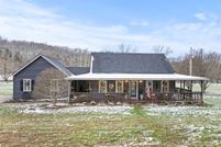 Waterfront Property for sale in Jessamine County, Kentucky