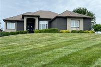 Land for sale in Clay County, Missouri