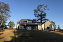 Land for sale in Saline County, Arkansas