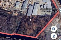 Land for sale in Pasquotank County, North Carolina