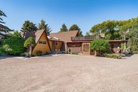 Land for sale in Bingham County, Idaho