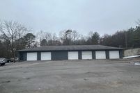 Land for sale in Bradley County, Tennessee