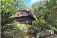 Land for sale in Sevier County, Tennessee