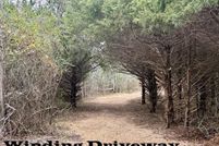 Land for sale in White County, Arkansas