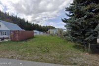 Homesite for sale in Shoshone County, Idaho