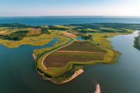 Land for sale in Suffolk County, New York