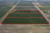 Land for sale in Cameron County, Texas