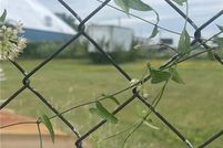 Land for sale in Sebastian County, Arkansas