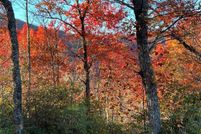 Land for sale in Jackson County, North Carolina