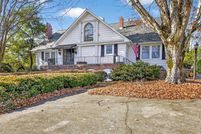 Land for sale in Etowah County, Alabama