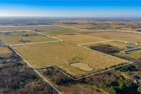 Land for sale in Benton County, Arkansas