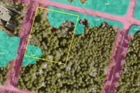 Farm and Ranch for sale in Door County, Wisconsin