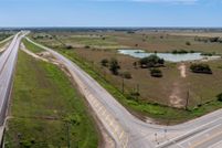 Undeveloped Land for sale in Victoria County, Texas