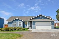 Land for sale in Jerome County, Idaho