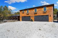 Land for sale in Benton County, Arkansas