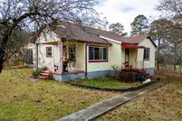 Land for sale in Meigs County, Tennessee