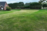 Land for sale in Catawba County, North Carolina