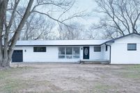 Land for sale in Morgan County, Indiana