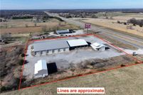 Land for sale in Delaware County, Oklahoma