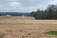 Undeveloped Land for sale in McDowell County, North Carolina