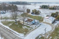 Land for sale in Shelby County, Ohio