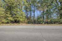 Land for sale in White County, Arkansas