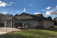 Land for sale in Gregory County, South Dakota