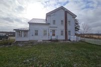 Timberland Property for sale in Cayuga County, New York