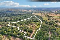 Land for sale in Bastrop County, Texas