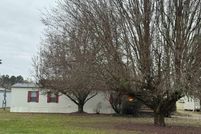 Land for sale in Marshall County, Alabama