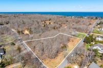 Undeveloped Land for sale in Suffolk County, New York