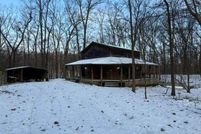 Land for sale in Vigo County, Indiana