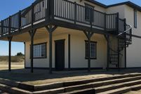 House for sale in San Bernardino County, California