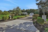 Land for sale in Orange County, New York