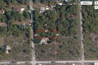 Undeveloped Land for sale in Lee County, Florida