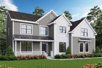 Land for sale in Dutchess County, New York