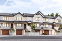 Homesite for sale in Westchester County, New York