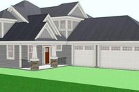 House for sale in Ramsey County, Minnesota